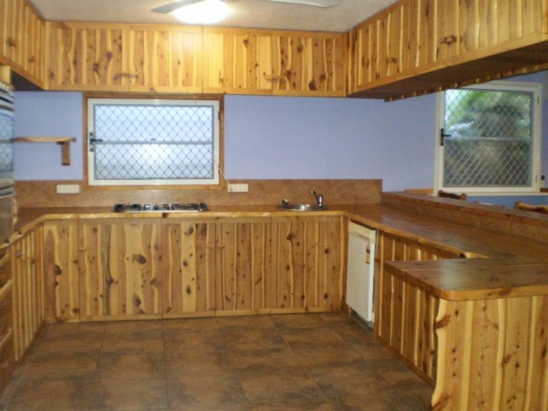 29 Denison Street, Rockhampton City QLD 4700